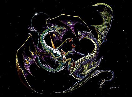 dragon1.jpg