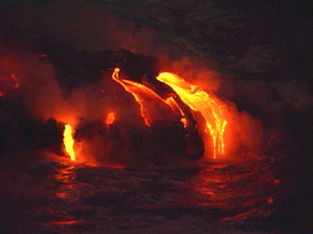 dragonblood.jpeg